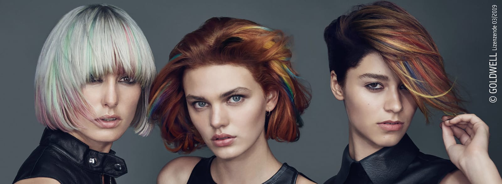 Hochzeitsfrisuren und Braut-Makeup in der Oststeiermark