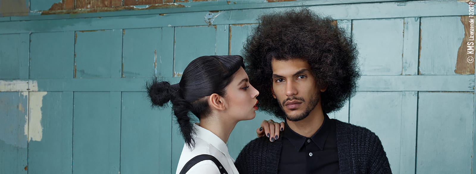 Haarverlängerung und professionelle Extensions in Gleisdorf